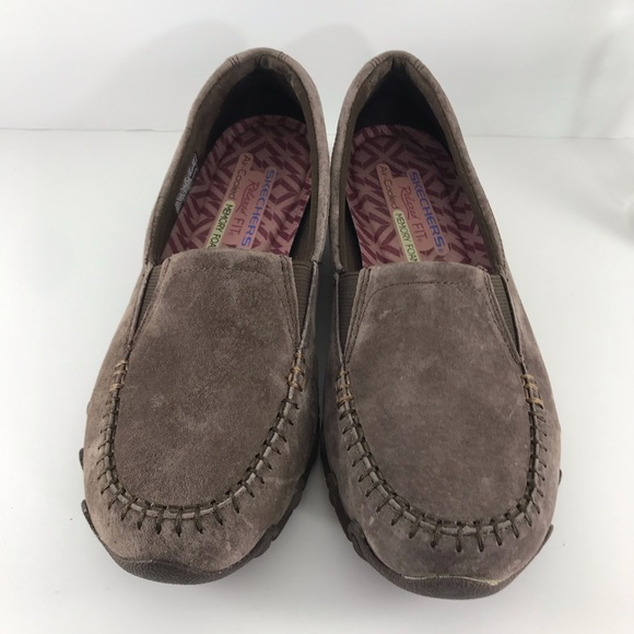 skechers bikers wayfarer